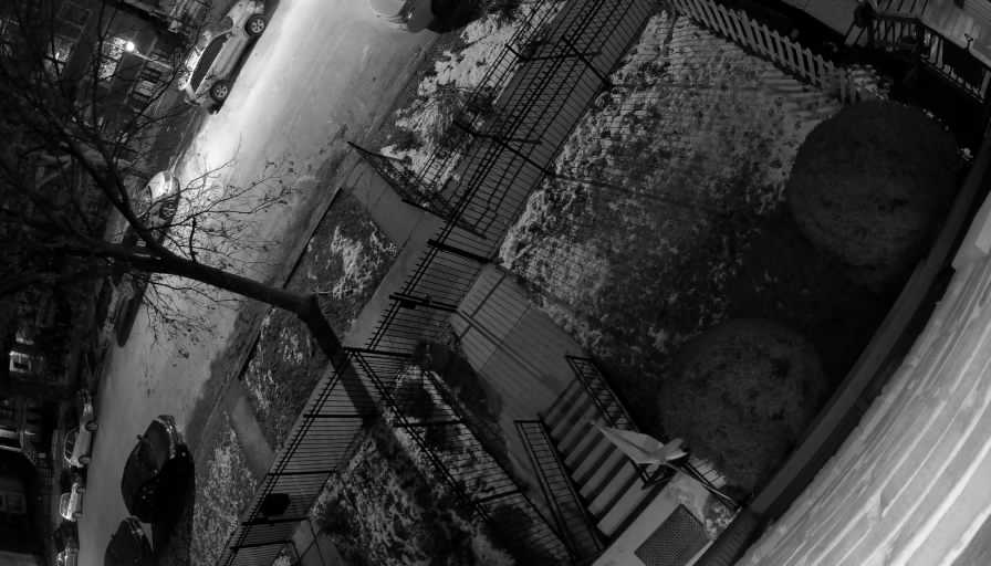 Reolink Camera Two_01_Reolink Home Hub One_20260123190233.jpg